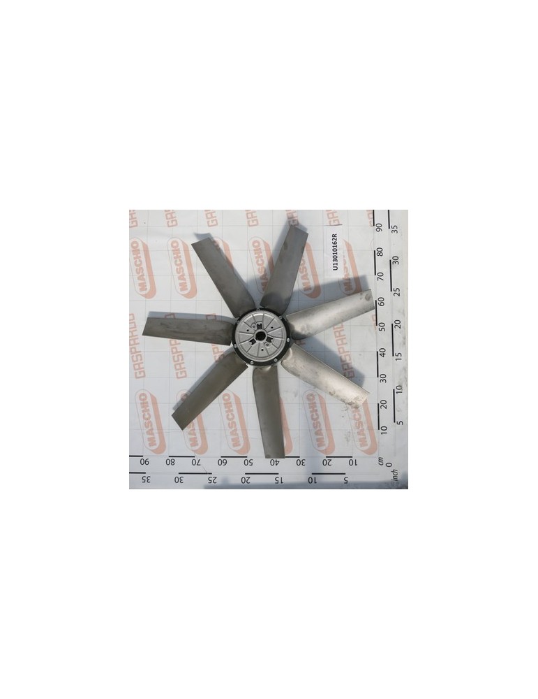 K.GIRANTE $900 7P 35Â°ALL+FRIZ