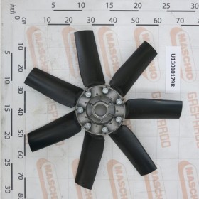 FAN $700/7P 35Â°NY MOZZO FR