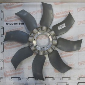 FAN ZEPH.$900/8/25Â°/70AN
