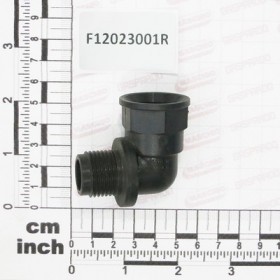 FITTING  90Â° MF G1/2