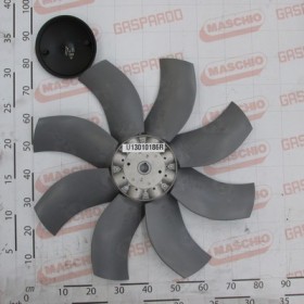 F.ZEF$795/8/230NY30Â°70P+FRIZ.M