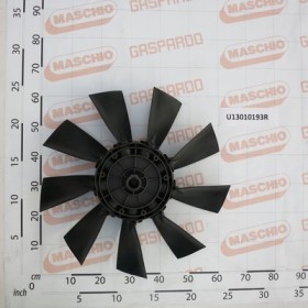 GIR.$600NY/9P CCW(ANTIOR)FL.V