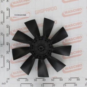 GIR.$650NY/9P CCW(ANTIOR)FL.V.