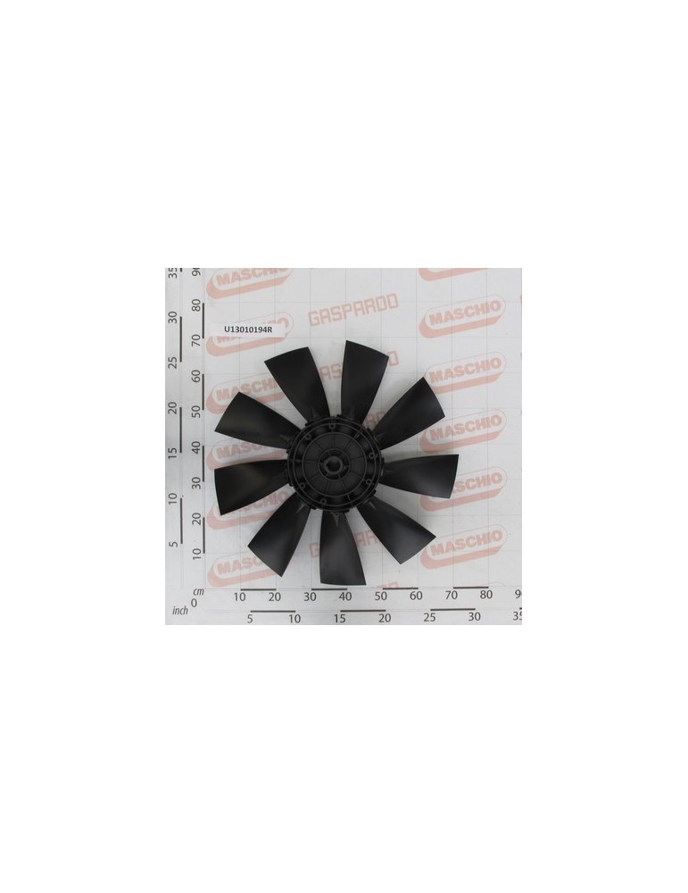 GIR.$650NY/9P CCW(ANTIOR)FL.V.