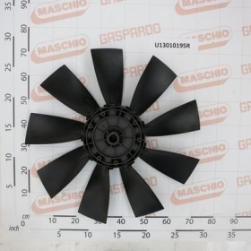 FAN $700NY/9P CCW(ANTIOR)FL.VN