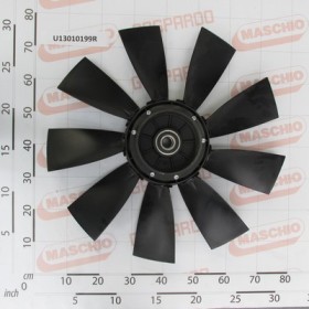 GIR.$700NY/9P CCW(ANT)FVM-CLUT