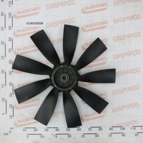 GIR.$800NY/9P CCW(ANT)FVM+FRIZ