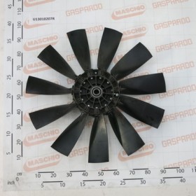 GIR$900NY/11P CCW FVM XFRIZ