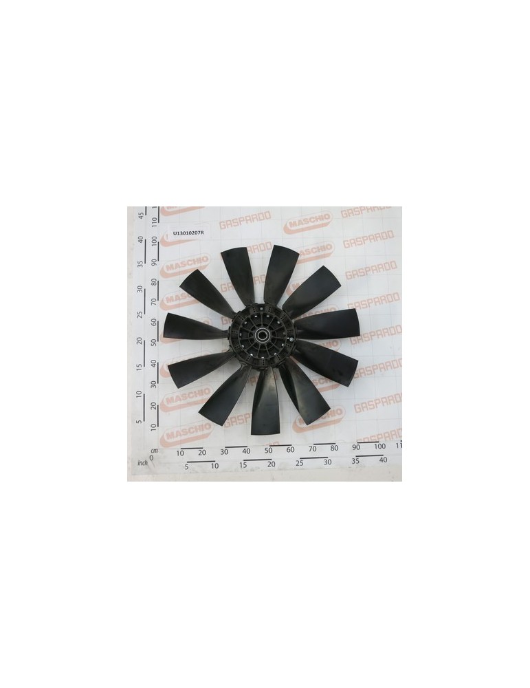 GIR$900NY/11P CCW FVM XFRIZ