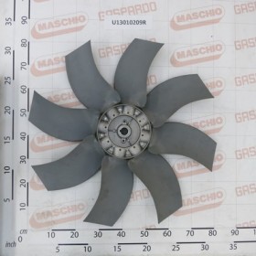 IMP.D800/8 $30 25Â°ZEP.VNT-MOT