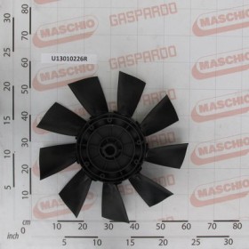 GIRD530NY/9P CCW(ANTI)