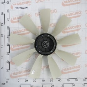 GIR.$800NY/9P CW (ANTIOR)F