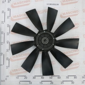 FUN.$800NY/9P CCW(ANTIOR)FVM F