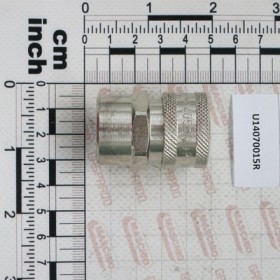 INNES RAP.1/2F P.A.26.2010.30