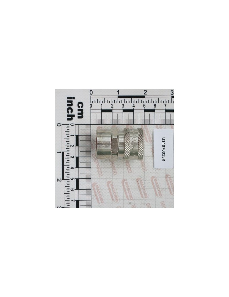 INNES RAP.1/2F P.A.26.2010.30