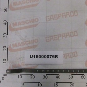 LEVER FOR POSIT.WOVEN-WIRE APC