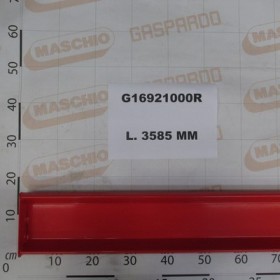 HOPPER SOWING TEST 400