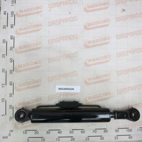 HYDR.JACK A-100 C-492 L-1400