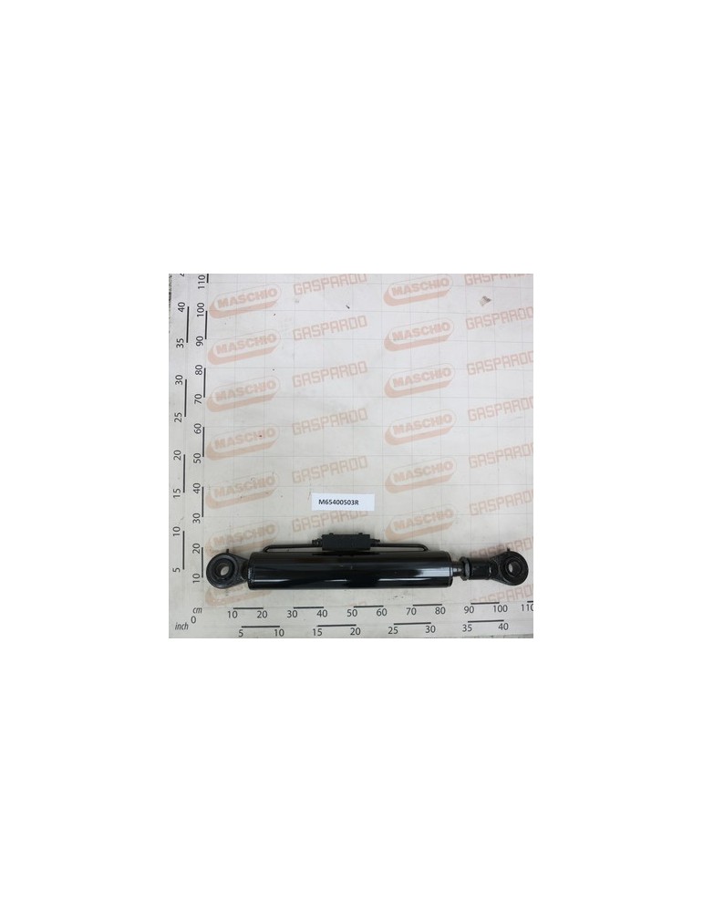 HYDR.JACK A-100 C-492 L-1400