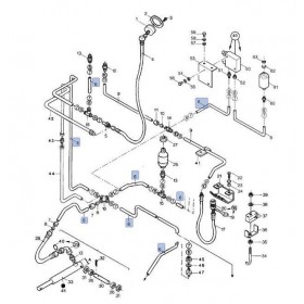 Conducta Hidraulica 84971560