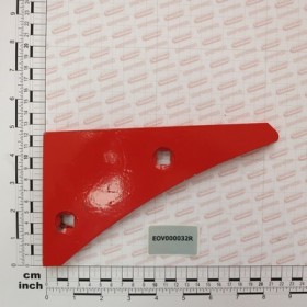 LANDSLIDE POINT RH SLATT. BODY