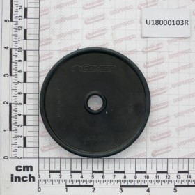 MEMBRANE 100MM APS51-71-96