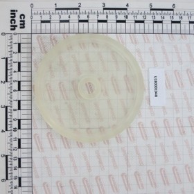 MEMBR $113 DESMOPAN -US.180001