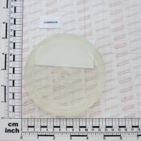 MEMB.125MM BP305 265 DESMOPAN