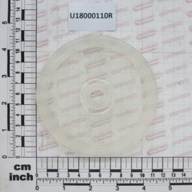 MEMBR.PUMP $113 DESMOPAN BP-K