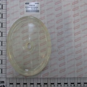 MEMBRANE PUMP DESMOPAN BP300-