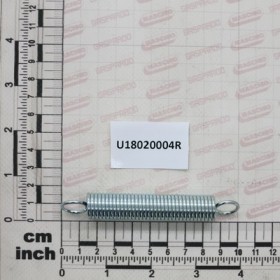 MOL $E15X70 FILO $2(A TRAZ) ZN