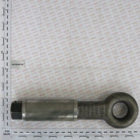 HOMOLOGATED EYE CATEG. F2