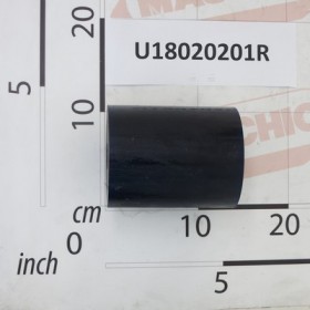 SPRING ADIPOL $100X125 80Â°SH