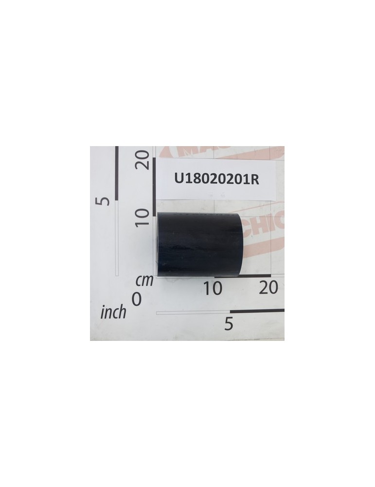 SPRING ADIPOL $100X125 80Â°SH