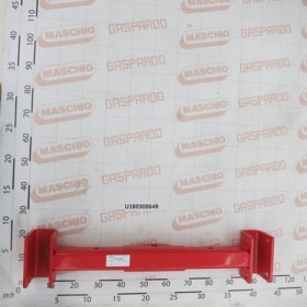 HANDLE SOLL.CAT2 CAMPO15C-20