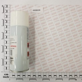 MASCHIO SPRAY COLOUR