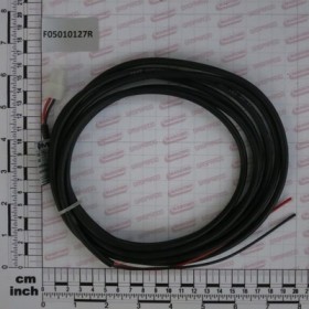 EXTENSION 3M POWER MONITOR