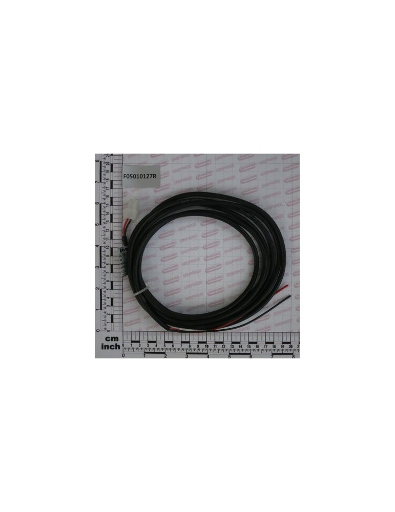 EXTENSION 3M POWER MONITOR