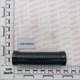 HANDLE $28 HANDL.RH-LH CR125