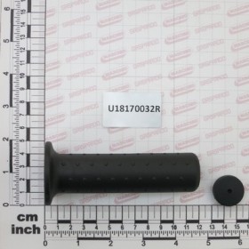 KMANOPOLA $30 AVT 2 SUPPORTI