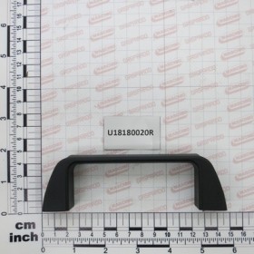 HANDLE  1046/136 FM8 VALPA