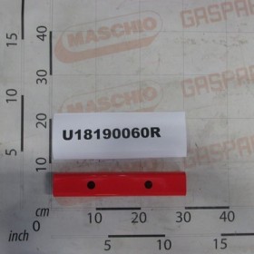 UPPERCUT SUPPORT PREMIX P20