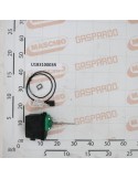 GEARMOTOR GEN. ON-OFF DPRMK2