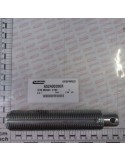 GALV.BOLT M36X3X190