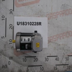 MOT C.C. R3S30 G3000 V12-B14/