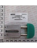 TENSIONER SPRING FOR CHAIN