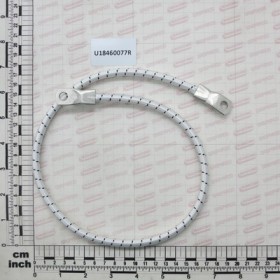 K.CLOSURE ELASTIC COVER PREMIX