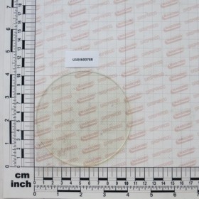 GLASS $103 X VIS.PREMIX 40LT