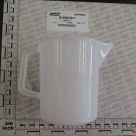 JUG LT.1