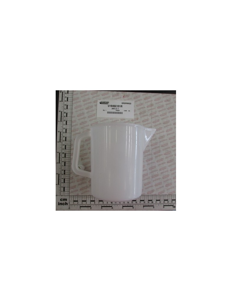 JUG LT.1